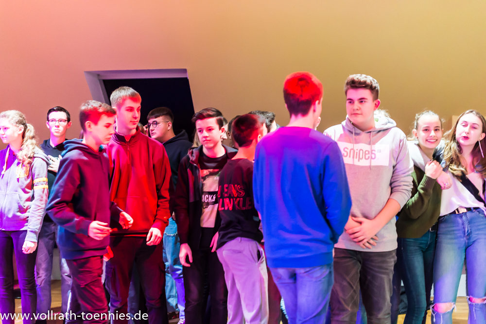 2020 01 25 Come together party 2197